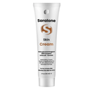 SORALONE SKIN CREAM 60ML