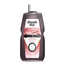 BREATH DAY M.W CLOVE 300ML