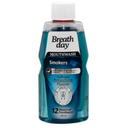 BREATH DAY M.W SMOKERS 300ML