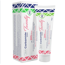 HEPTA CARBAMIDE TWENTY CREAM 50G
