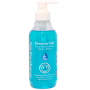 HEPTA PANTHENOL SHOWER GEL 300ML