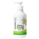HEPTA PANTHENOL HAIR SHAMPOO 300ML