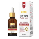 IGEA ANTI-AGING PEPTIDE SERUM