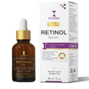 IGEA RETINOL SERUM