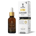 IGEA CAVIAR SERUM