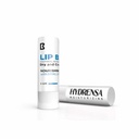 KOLAGRA HYDRENSA LIP BALM