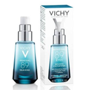 VICHY MINERAL 89 EYE 15 ML