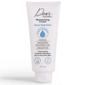 DEAR MOISTURIZING CREAM 200G