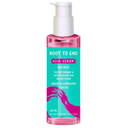 ROOT TO END HAIR SERUM