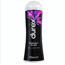 DUREX PERFECT GLIDE GEL