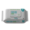 STARVILLE MICELLAR WATER 50 WIPES