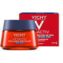 VICHY LIFTACTIV PIGMENT B3 CREAM 50ML