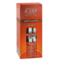 EVA SKIN CLINIC ANTI-AGEING VIT C DAY CREAM