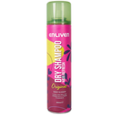ENLIVEN DRY SHAMPOO ORIGINAL