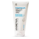 KOLAGRA HYDRENSA CLEANSING GEL NORMAL TO DRY