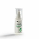 KOLAGRA NIANCINAMIDE+MATMARINE SERUM