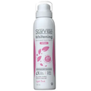 STARVILLE WHITENING SPRAY LIGHT PINK 200ML