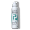 STARVILLE WHITENING SPRAY FRESH BREEZE 200ML