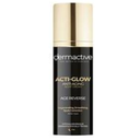 DERMACTIVE ACTI GLOW NIGHT CREAM 50ML