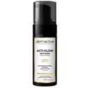 DERMACTIVE ACTI GLOW MICELLAR FOAM 150ML