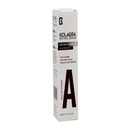 KOLAGRA RETINOL SERUM