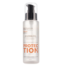 BOBANA JOJOBA OIL SPF30+ SERUM 100ML