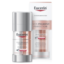 EUCERIN PIGMENT CONTROL PERFECT DUAL SERUM 30ML