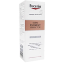 EUCERIN PIG-PERFECT NIGHT CREAM
