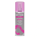 ROOT TO END LOTION 250ML