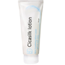 BG CICASILK LOTION AFTER LASER 120G