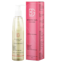 BG SENSITIVE SKIN CLEANSER 200ML
