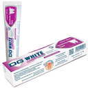 DG WHITE TOOTHPASTE SENSITIVE