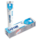 DG CAVITY TOOTHPASTE DEFENSE