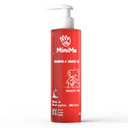 MiniMe SHAMPOO&SHOWER GEL 250ML
