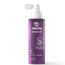 MiniMe DETANGLER SPRAY 150ML