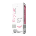 SKYKUR SOOTHING GEL
