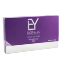 EVERYOUTH ANTI HAIR LOSS 6 VIALS