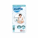 MOLFIX PREMIUM 5 56PCS