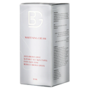 BG WHITENING CREAM 30ML