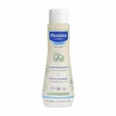 MUSTELA BABY SHAMPOO 200 ML