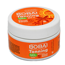 BOBAI TANNING GEL SPF 0 300ML