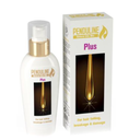 PENDULINE HAIR OIL PLUS 120ML