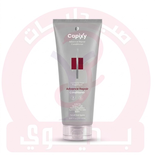 CAPIXY ADVANCE REPAIR CONDITIONER 250ML