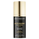DERMACTIVE ACTI-GLOW ANTI-AGING SERUM 30 ML