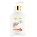 BEESLINE WHITENING BODY LOTION  PAPAYA 200 ML