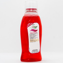B-FRESH CLOVE FLAVOUR