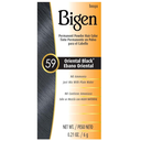 BIGEN POWDER HAIR COLOR  59
