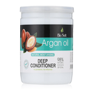 BIO SOFT DEEP CONDITIONER COCONUT