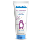 BLANKIE DAILY MOISTURIZER 150ML 