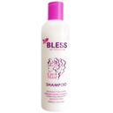 BLESS SHAMPOO CURL ACTIVATOR 300ML